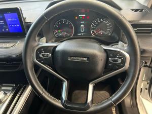 Haval Jolion 1.5T Premium - Image 16