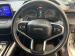 Haval Jolion 1.5T Premium - Thumbnail 16