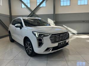 Haval Jolion 1.5T Premium - Image 1