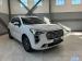 Haval Jolion 1.5T Premium - Thumbnail 1
