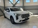 Thumbnail Haval Jolion 1.5T Premium