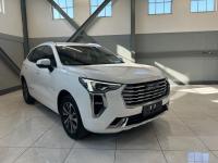 Thumbnail Haval Jolion 1.5T Premium