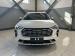 Haval Jolion 1.5T Premium - Thumbnail 2