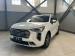 Haval Jolion 1.5T Premium - Thumbnail 3