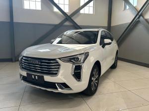 Haval Jolion 1.5T Premium - Image 3