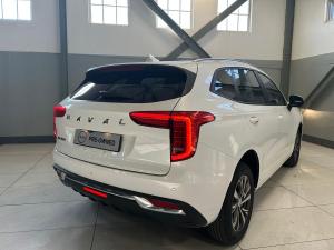 Haval Jolion 1.5T Premium - Image 4