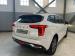 Haval Jolion 1.5T Premium - Thumbnail 4