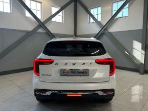 Haval Jolion 1.5T Premium - Image 5