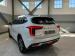 Haval Jolion 1.5T Premium - Thumbnail 6