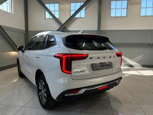 Haval Jolion 1.5T Premium - Image 6