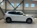 Haval Jolion 1.5T Premium - Thumbnail 7