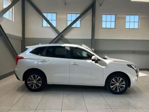 Haval Jolion 1.5T Premium - Image 7