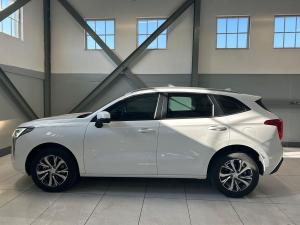 Haval Jolion 1.5T Premium - Image 8