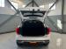 Haval Jolion 1.5T Premium - Thumbnail 9