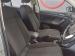Volkswagen T-Cross 1.0TSI 85kW Comfortline - Thumbnail 10