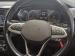 Volkswagen T-Cross 1.0TSI 85kW Comfortline - Thumbnail 11