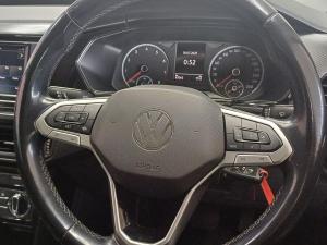 Volkswagen T-Cross 1.0TSI 85kW Comfortline - Image 11