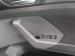 Volkswagen T-Cross 1.0TSI 85kW Comfortline - Thumbnail 12