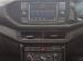 Volkswagen T-Cross 1.0TSI 85kW Comfortline - Thumbnail 14