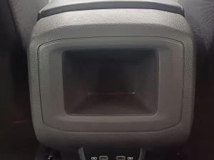 Volkswagen T-Cross 1.0TSI 85kW Comfortline - Image 15