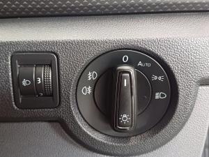 Volkswagen T-Cross 1.0TSI 85kW Comfortline - Image 16