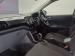 Volkswagen T-Cross 1.0TSI 85kW Comfortline - Thumbnail 18