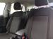 Volkswagen T-Cross 1.0TSI 85kW Comfortline - Thumbnail 19