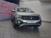 Volkswagen T-Cross 1.0TSI 85kW Comfortline - Thumbnail 1