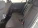 Volkswagen T-Cross 1.0TSI 85kW Comfortline - Thumbnail 20