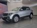 Volkswagen T-Cross 1.0TSI 85kW Comfortline - Thumbnail 2