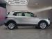 Volkswagen T-Cross 1.0TSI 85kW Comfortline - Thumbnail 3