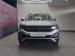 Volkswagen T-Cross 1.0TSI 85kW Comfortline - Thumbnail 4