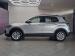 Volkswagen T-Cross 1.0TSI 85kW Comfortline - Thumbnail 5