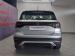 Volkswagen T-Cross 1.0TSI 85kW Comfortline - Thumbnail 6