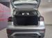 Volkswagen T-Cross 1.0TSI 85kW Comfortline - Thumbnail 7