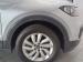 Volkswagen T-Cross 1.0TSI 85kW Comfortline - Thumbnail 8