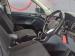 Volkswagen T-Cross 1.0TSI 85kW Comfortline - Thumbnail 9