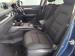 Mazda CX-5 2.0 Active - Thumbnail 10