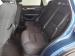 Mazda CX-5 2.0 Active - Thumbnail 11