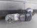 Mazda CX-5 2.0 Active - Thumbnail 12