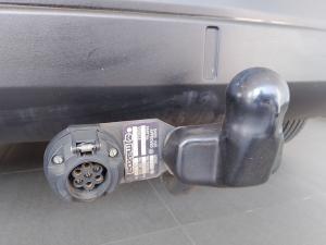Mazda CX-5 2.0 Active - Image 12