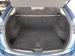 Mazda CX-5 2.0 Active - Thumbnail 13
