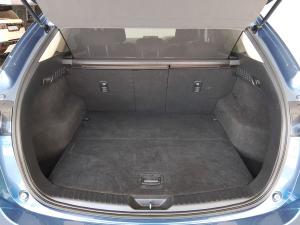 Mazda CX-5 2.0 Active - Image 13