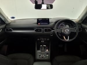 Mazda CX-5 2.0 Active - Image 14