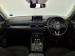 Mazda CX-5 2.0 Active - Thumbnail 14