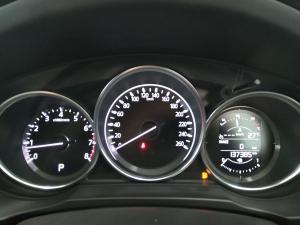 Mazda CX-5 2.0 Active - Image 15