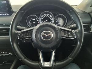 Mazda CX-5 2.0 Active - Image 16
