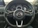 Mazda CX-5 2.0 Active - Thumbnail 16