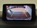 Mazda CX-5 2.0 Active - Thumbnail 17