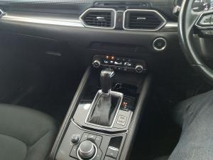 Mazda CX-5 2.0 Active - Image 18